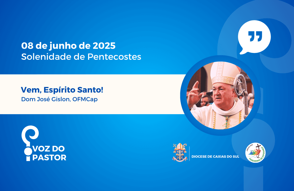 Foto de capa da notícia Vem, Espírito Santo